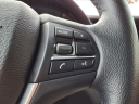 Thumbnail image of 2017 BMW X3 at Serra Buick Gmc Champaign