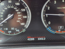 Thumbnail image of 2017 BMW X3 at Serra Buick Gmc Champaign