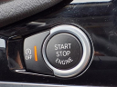 Thumbnail image of 2017 BMW X3 at Serra Buick Gmc Champaign
