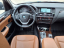 Thumbnail image of 2017 BMW X3 at Serra Buick Gmc Champaign