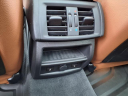 Thumbnail image of 2017 BMW X3 at Serra Buick Gmc Champaign
