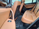Thumbnail image of 2017 BMW X3 at Serra Buick Gmc Champaign