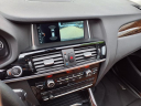 Thumbnail image of 2017 BMW X3 at Serra Buick Gmc Champaign