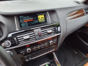 Thumbnail image of 2017 BMW X3 at Serra Buick Gmc Champaign