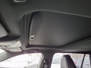 Thumbnail image of 2023 Toyota RAV4 Hybrid at Overturf Volkswagen & Kia