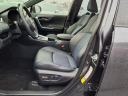 Thumbnail image of 2023 Toyota RAV4 Hybrid at Overturf Volkswagen & Kia