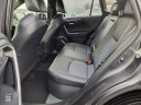 Thumbnail image of 2023 Toyota RAV4 Hybrid at Overturf Volkswagen & Kia