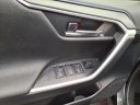 Thumbnail image of 2023 Toyota RAV4 Hybrid at Overturf Volkswagen & Kia