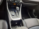 Thumbnail image of 2023 Toyota RAV4 Hybrid at Overturf Volkswagen & Kia