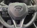 Thumbnail image of 2023 Toyota RAV4 Hybrid at Overturf Volkswagen & Kia