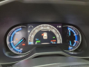 Thumbnail image of 2023 Toyota RAV4 Hybrid at Overturf Volkswagen & Kia