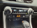 Thumbnail image of 2023 Toyota RAV4 Hybrid at Overturf Volkswagen & Kia