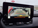 Thumbnail image of 2023 Toyota RAV4 Hybrid at Overturf Volkswagen & Kia