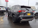 Thumbnail image of 2023 Toyota RAV4 Hybrid at Overturf Volkswagen & Kia