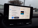 Thumbnail image of 2023 Toyota RAV4 Hybrid at Overturf Volkswagen & Kia