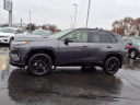 Thumbnail image of 2023 Toyota RAV4 Hybrid at Overturf Volkswagen & Kia