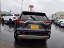 Thumbnail image of 2023 Toyota RAV4 Hybrid at Overturf Volkswagen & Kia
