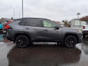 Thumbnail image of 2023 Toyota RAV4 Hybrid at Overturf Volkswagen & Kia