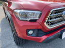 Thumbnail image of 2017 Toyota Tacoma at Bahhur's Pre-Owned Cars & Trucks