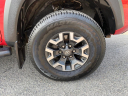 Thumbnail image of 2017 Toyota Tacoma at Bahhur's Pre-Owned Cars & Trucks