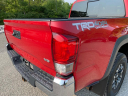 Thumbnail image of 2017 Toyota Tacoma at Bahhur's Pre-Owned Cars & Trucks