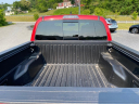 Thumbnail image of 2017 Toyota Tacoma at Bahhur's Pre-Owned Cars & Trucks
