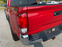 Thumbnail image of 2017 Toyota Tacoma at Bahhur's Pre-Owned Cars & Trucks