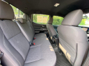Thumbnail image of 2017 Toyota Tacoma at Bahhur's Pre-Owned Cars & Trucks