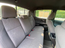 Thumbnail image of 2017 Toyota Tacoma at Bahhur's Pre-Owned Cars & Trucks