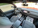 Thumbnail image of 2017 Toyota Tacoma at Bahhur's Pre-Owned Cars & Trucks