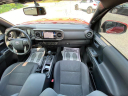 Thumbnail image of 2017 Toyota Tacoma at Bahhur's Pre-Owned Cars & Trucks