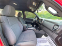 Thumbnail image of 2017 Toyota Tacoma at Bahhur's Pre-Owned Cars & Trucks