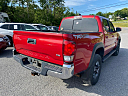 Thumbnail image of 2017 Toyota Tacoma at Bahhur's Pre-Owned Cars & Trucks