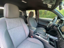Thumbnail image of 2017 Toyota Tacoma at Bahhur's Pre-Owned Cars & Trucks