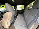 2017 Toyota Tacoma at Bahhur's Pre-Owned Cars & Trucks