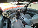 Thumbnail image of 2017 Toyota Tacoma at Bahhur's Pre-Owned Cars & Trucks