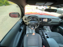 Thumbnail image of 2017 Toyota Tacoma at Bahhur's Pre-Owned Cars & Trucks