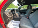 Thumbnail image of 2017 Toyota Tacoma at Bahhur's Pre-Owned Cars & Trucks