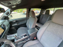 Thumbnail image of 2017 Toyota Tacoma at Bahhur's Pre-Owned Cars & Trucks