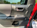 Thumbnail image of 2017 Toyota Tacoma at Bahhur's Pre-Owned Cars & Trucks