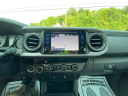 Thumbnail image of 2017 Toyota Tacoma at Bahhur's Pre-Owned Cars & Trucks