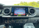 Thumbnail image of 2017 Toyota Tacoma at Bahhur's Pre-Owned Cars & Trucks
