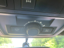 Thumbnail image of 2017 Toyota Tacoma at Bahhur's Pre-Owned Cars & Trucks