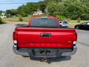Thumbnail image of 2017 Toyota Tacoma at Bahhur's Pre-Owned Cars & Trucks