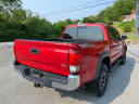 Thumbnail image of 2017 Toyota Tacoma at Bahhur's Pre-Owned Cars & Trucks