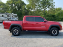 Thumbnail image of 2017 Toyota Tacoma at Bahhur's Pre-Owned Cars & Trucks