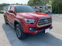 Thumbnail image of 2017 Toyota Tacoma at Bahhur's Pre-Owned Cars & Trucks