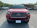 Thumbnail image of 2017 Toyota Tacoma at Bahhur's Pre-Owned Cars & Trucks