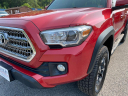 Thumbnail image of 2017 Toyota Tacoma at Bahhur's Pre-Owned Cars & Trucks
