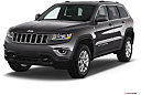 Thumbnail image of 2016 Jeep Grand Cherokee at Island Chrysler Dodge Jeep Ram